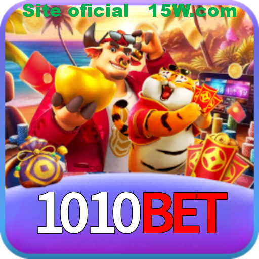 1010Bet